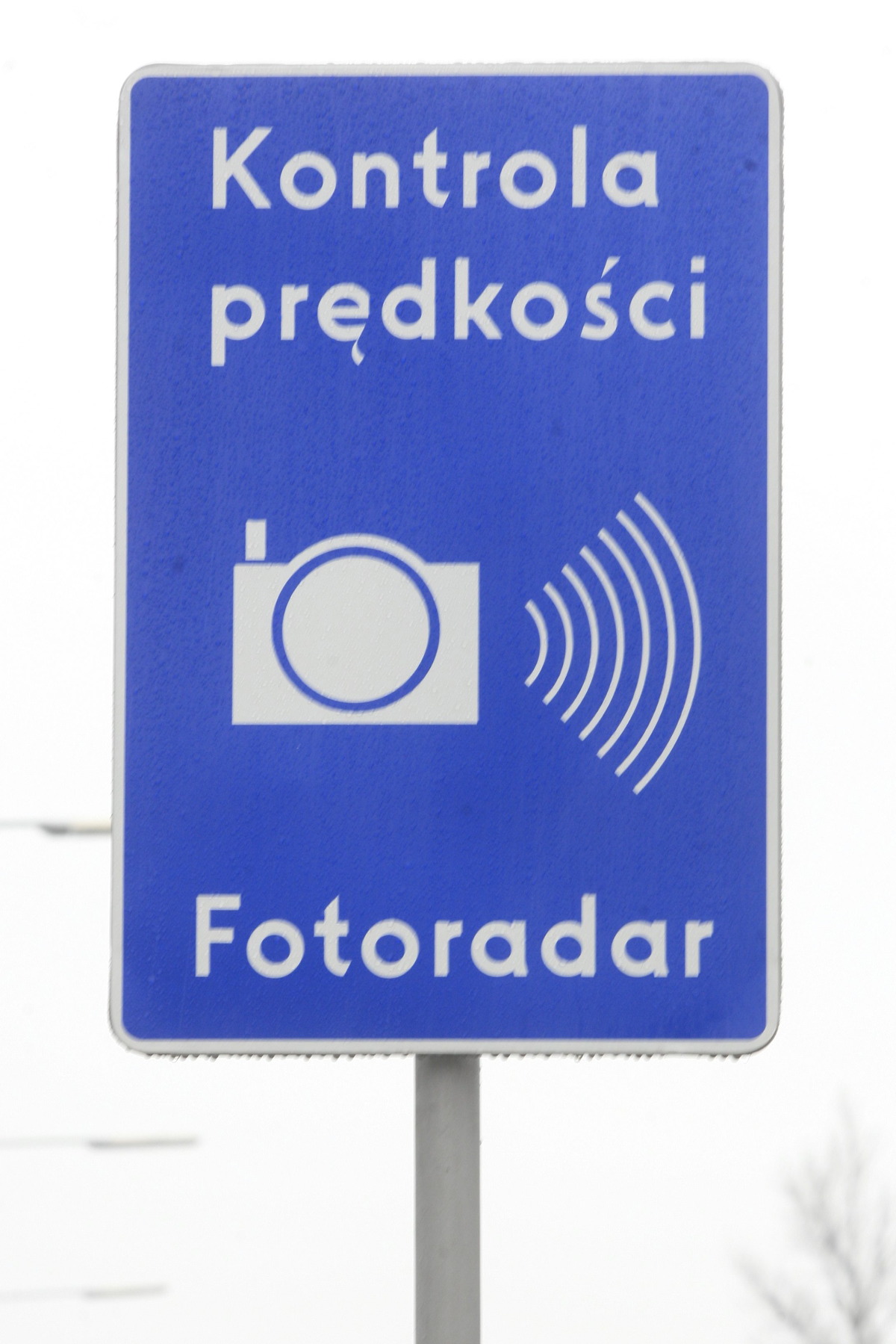 Fot: Archiwum Polskapresse Fot: Archiwum Polskapresse