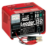 Telwin Leader 150 Telwin Leader 150