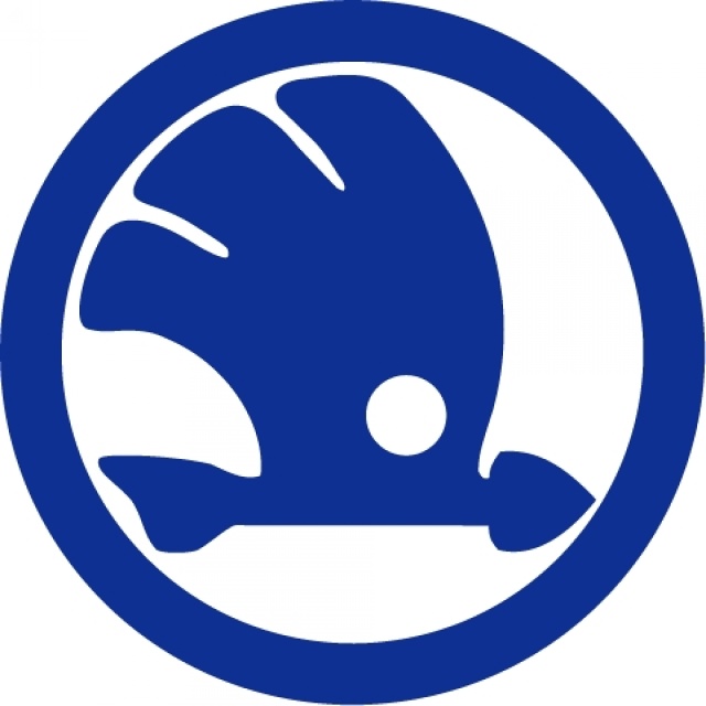 Skoda. Logo marki ma już 90 lat