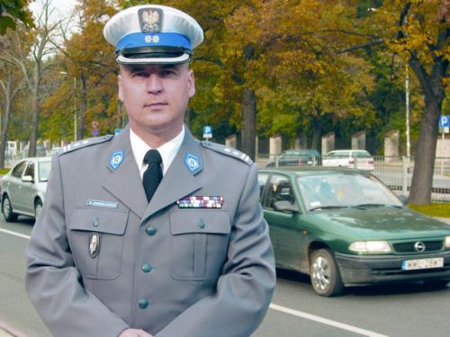 Fot. Piotr Mieszkowski Fot. Piotr Mieszkowski