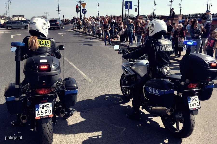 fot. policja.pl fot. policja.pl