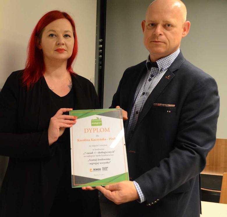 fot. Materiał informacyjny firmy Jenox fot. Materiał informacyjny firmy Jenox