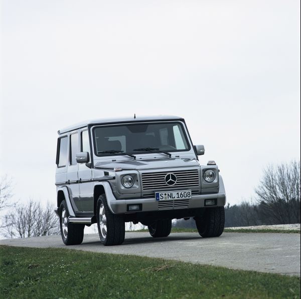 fot. Mercedes-Benz fot. Mercedes-Benz