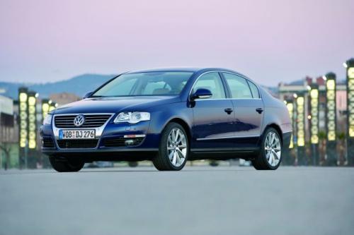 Fot. VW Fot. VW