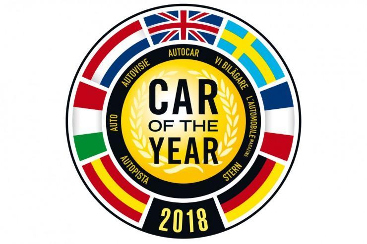 Przypomnijmy, że jury konkursu Car of the Year składa się z 60 dziennikarzy, z 23 krajów Europy. Wśród nich jest dwóch reprezentantów Polski.
Fot. materiały prasowe Przypomnijmy, że jury konkursu Car of the Year składa się z 60 dziennikarzy, z 23 krajów Europy. Wśród nich jest dwóch reprezentantów Polski.
Fot. materiały prasowe