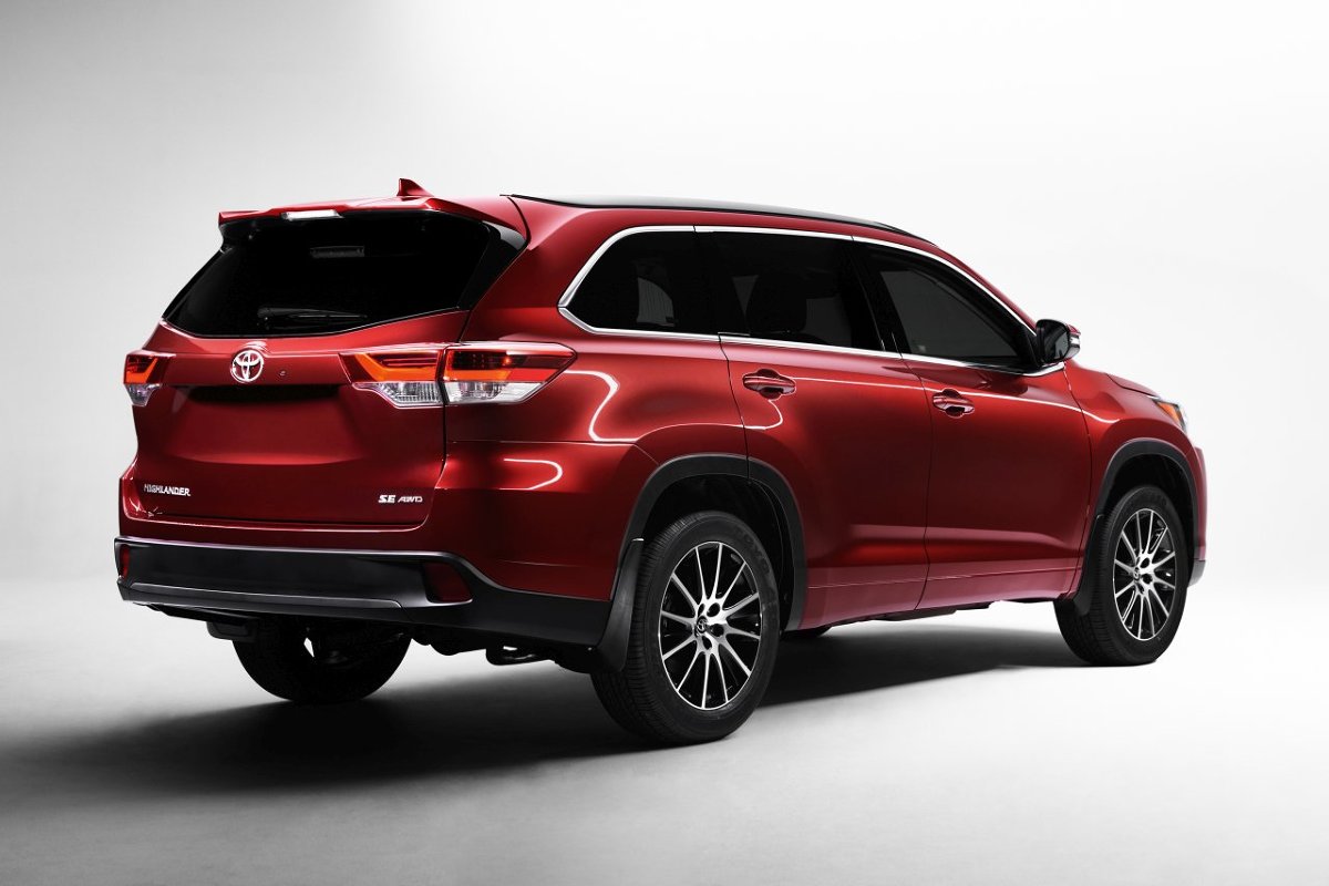 toyota-highlander-po-zmianach-toyota-highlander-toyota-highlander