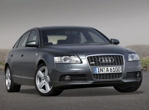 audi-w-indiach