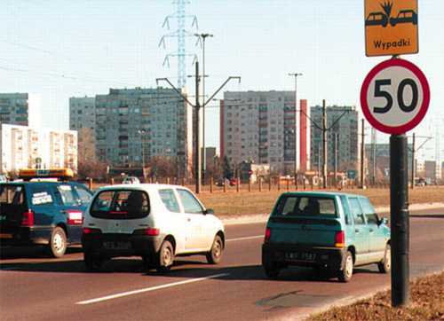 fot. Paweł Nowak fot. Paweł Nowak