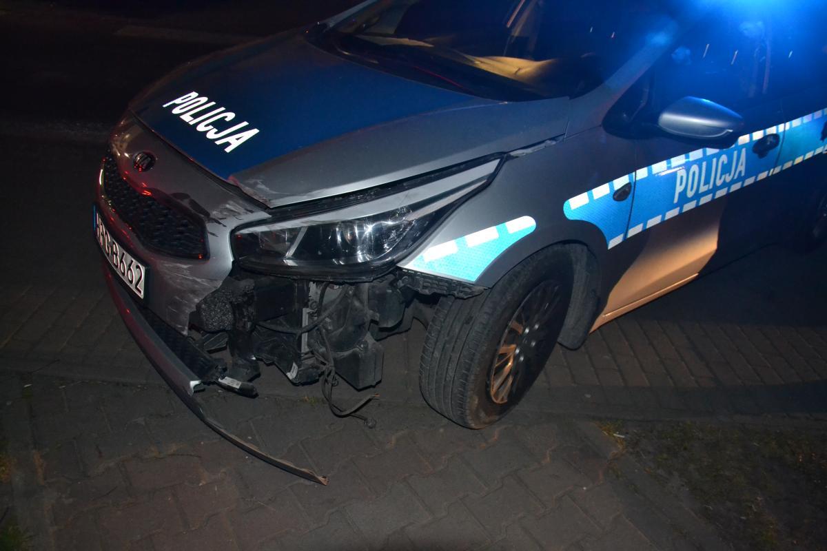 Fot. Policja.pl Fot. Policja.pl