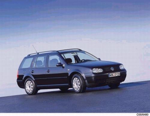 Cars volkswagen ru