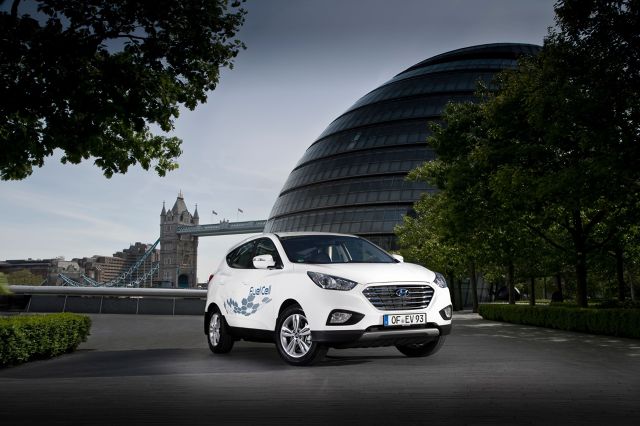 Fot: Hyundai Fot: Hyundai