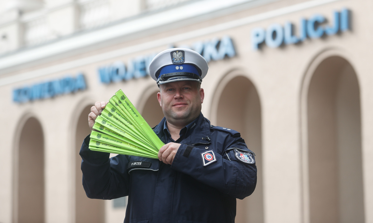 Fot. Krzysztof Kapica Fot. Krzysztof Kapica