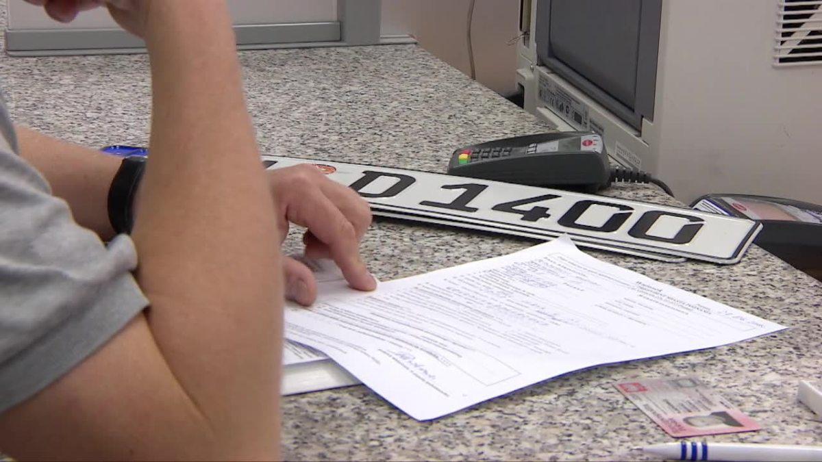 Fot. TVN Turbo/x-news Fot. TVN Turbo/x-news