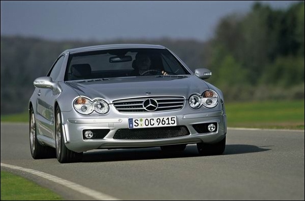 fot. Mercedes-Benz fot. Mercedes-Benz