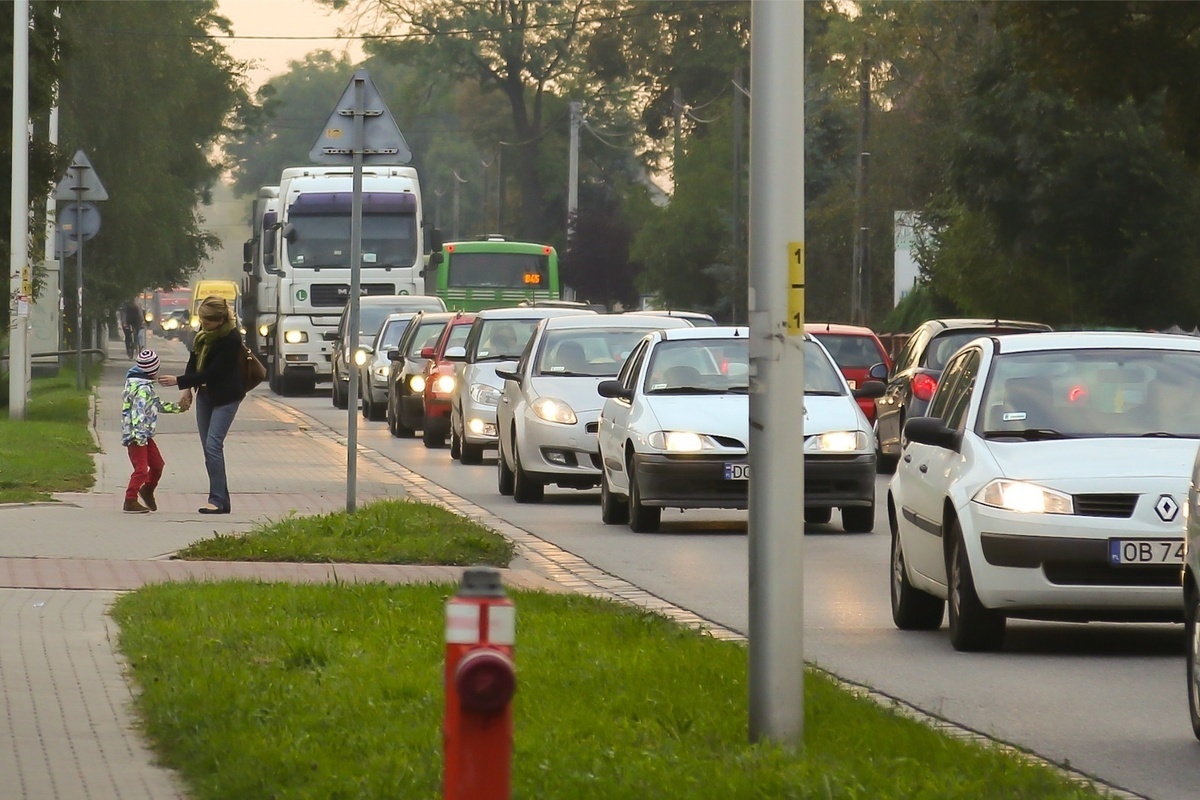 Fot. Pawel Relikowski/Gazeta Wroclawska Fot. Pawel Relikowski/Gazeta Wroclawska
