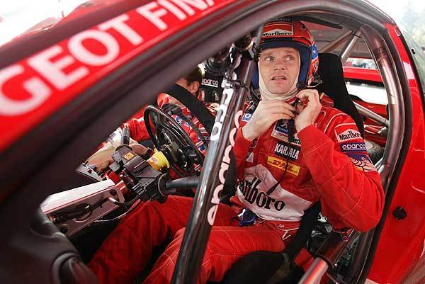fot.. wrc.com fot.. wrc.com