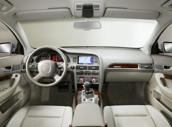 fot. Audi fot. Audi