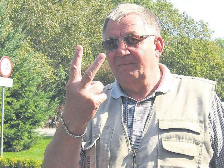 Świnoujście: Spór o koperty do parkowania Świnoujście: Spór o koperty do parkowania