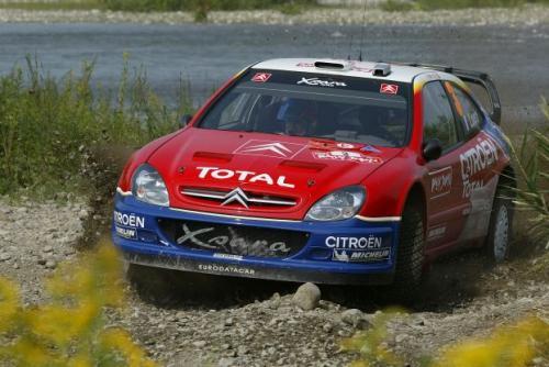 Fot. Citroen Fot. Citroen