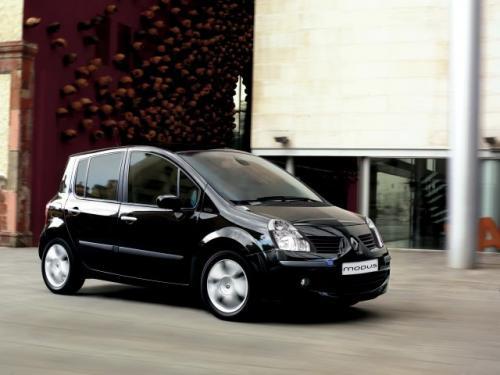 Fot. Renault Fot. Renault