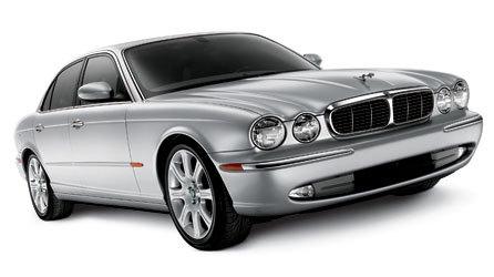 Fot. Jaguar Fot. Jaguar