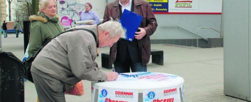 Fot. Archiwum Polskapresse Fot. Archiwum Polskapresse