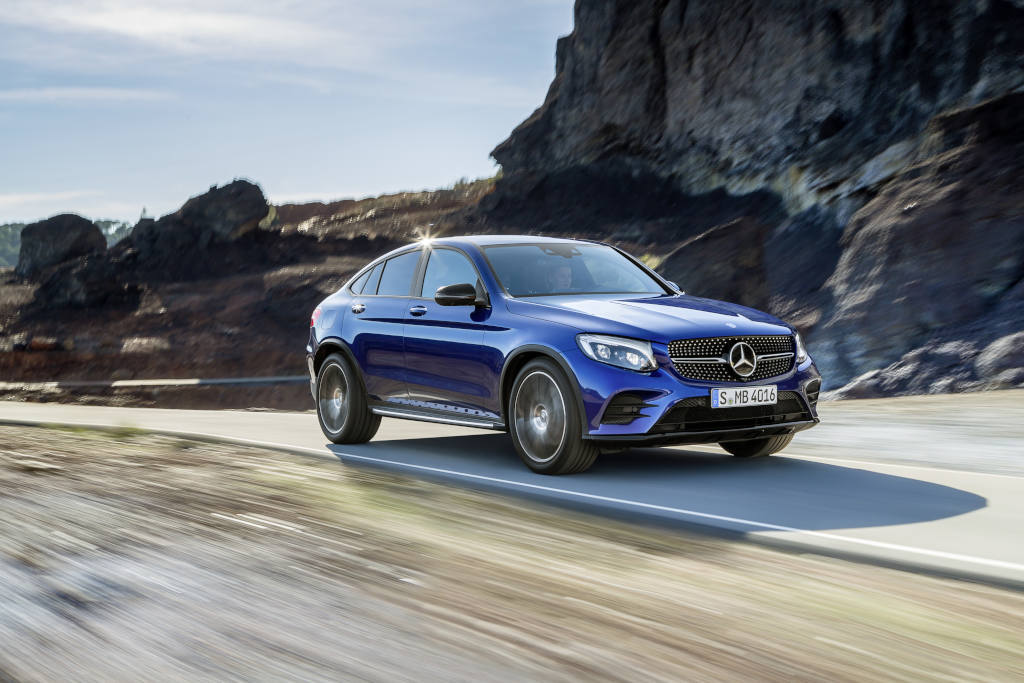 Fot. Mercedes-Benz Fot. Mercedes-Benz