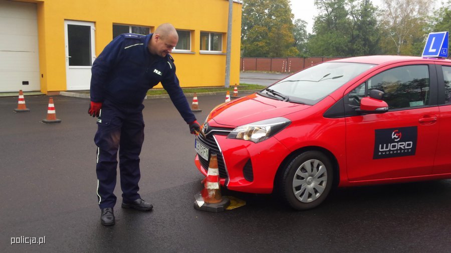 fot. policja.pl fot. policja.pl