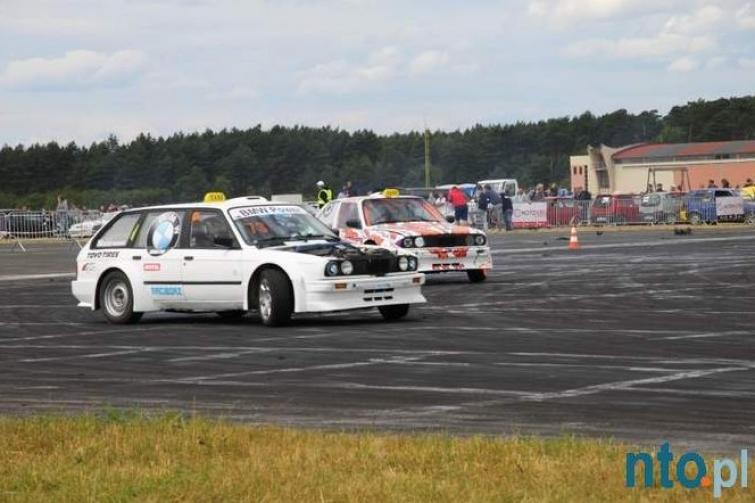 Automaster Show 2014 Automaster Show 2014