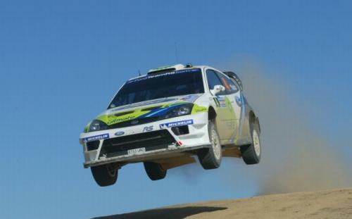 Fot. Ford Fot. Ford