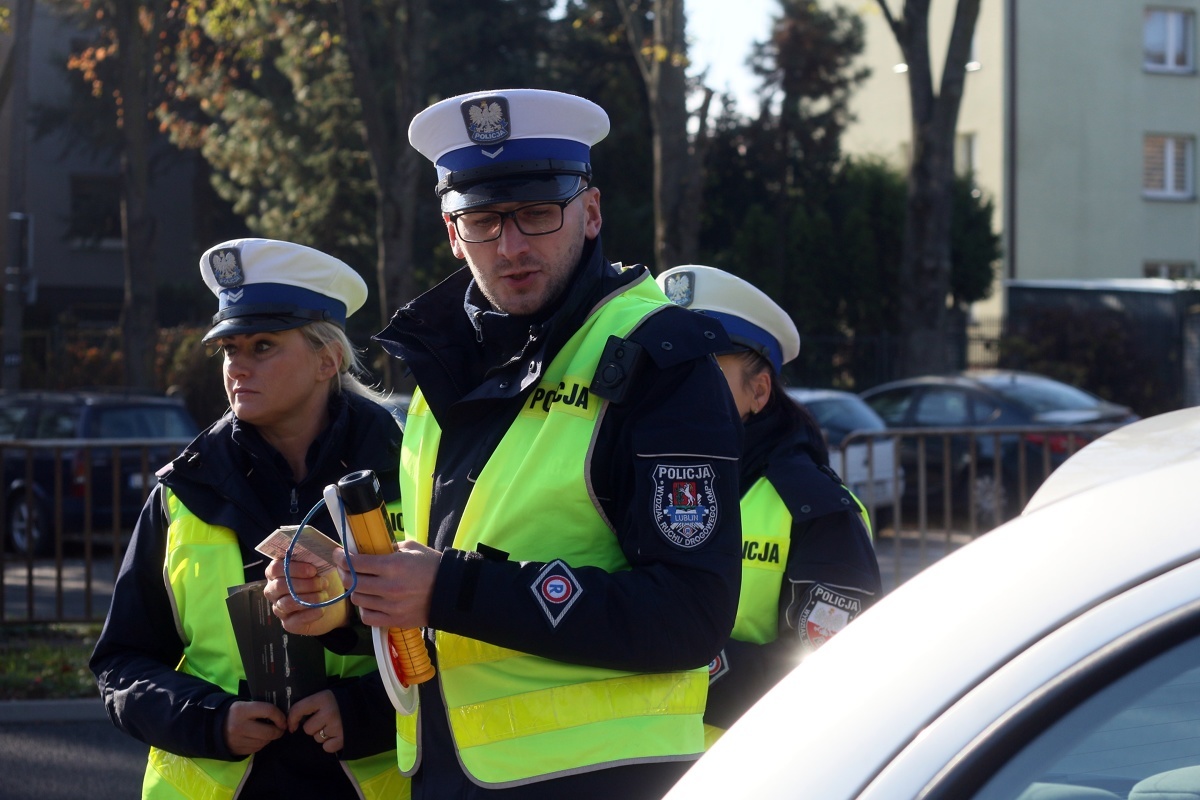 Fot. Łukasz Kaczanowski Fot. Łukasz Kaczanowski