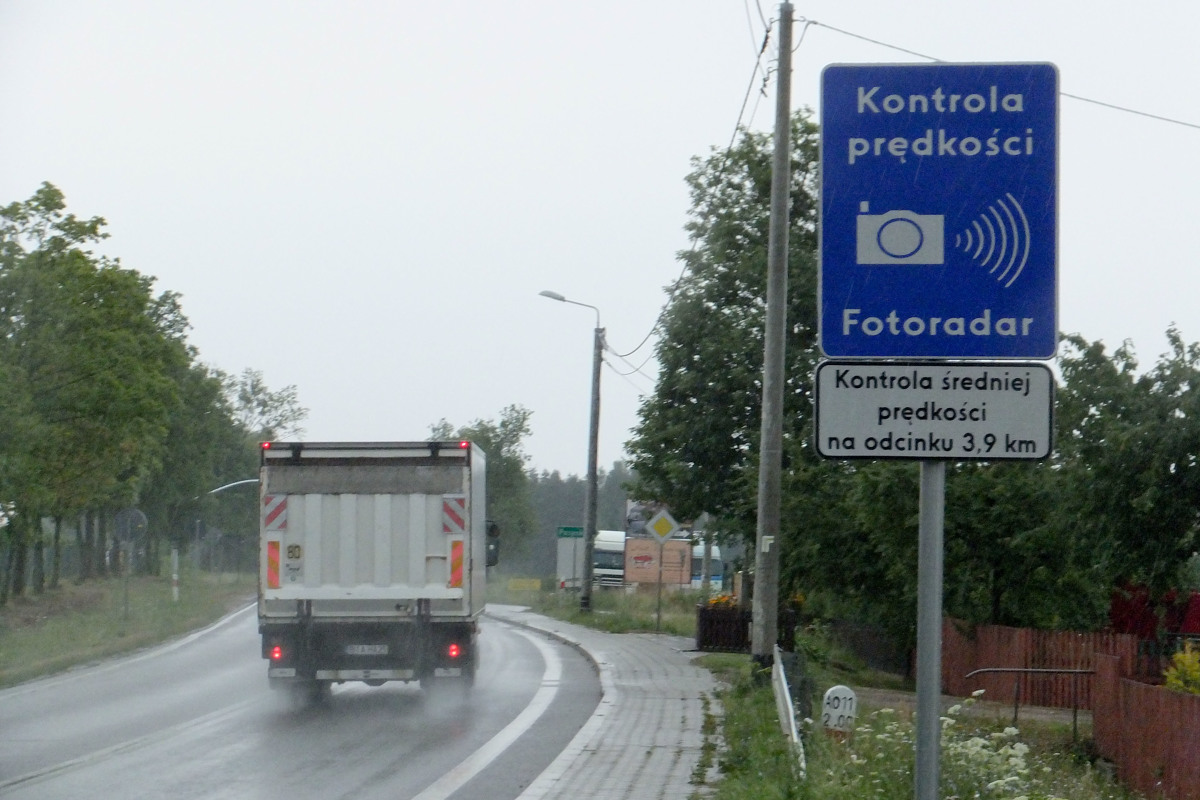 Fot. Andrzej Zgiet Fot. Andrzej Zgiet