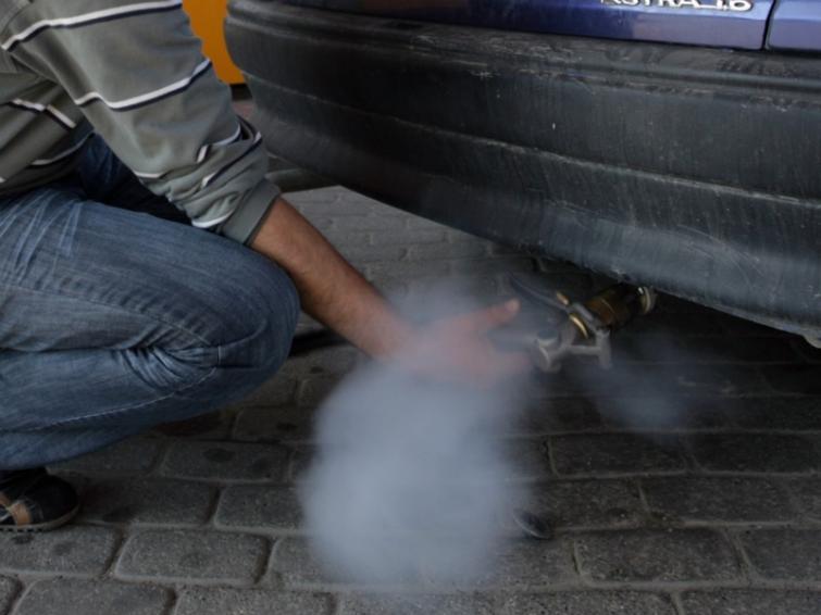 Unia podniesie nam ceny paliw. LPG po 4 zł/l, a diesel po 6,2 zł/l? Unia podniesie nam ceny paliw. LPG po 4 zł/l, a diesel po 6,2 zł/l?