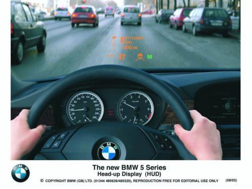 Fot. BMW Fot. BMW