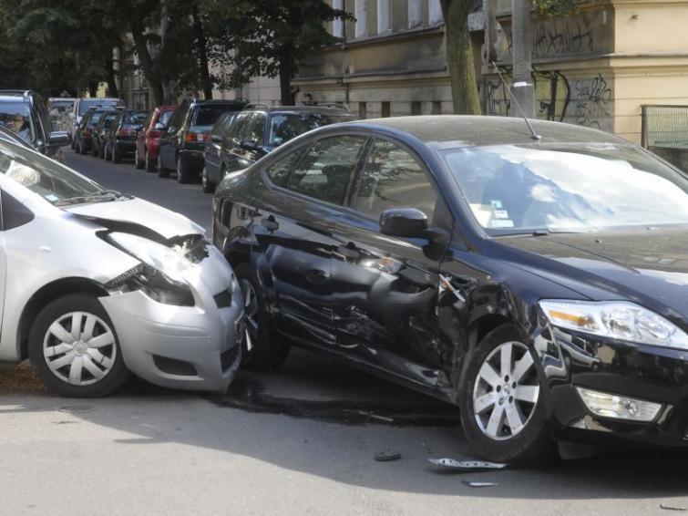 Zapłaciła za OC i AC w Ergo Hestia, ale została bez polisy Zapłaciła za OC i AC w Ergo Hestia, ale została bez polisy