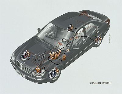 fot. Mercedes-Benz fot. Mercedes-Benz