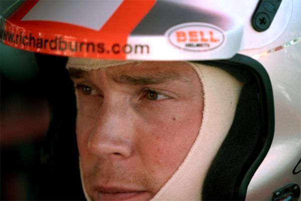 fot. wrc.com fot. wrc.com