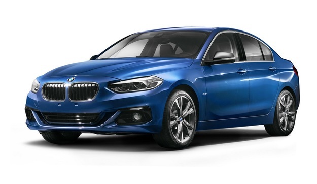 Fot. BMW Fot. BMW