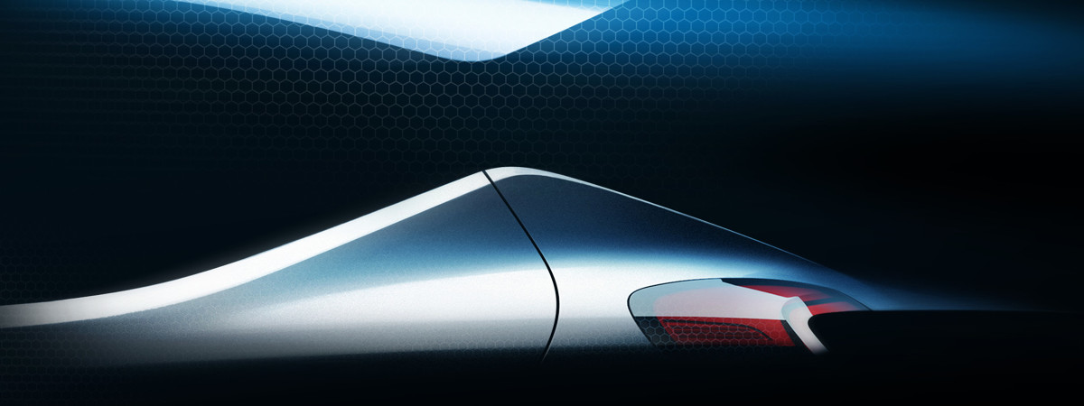 Fot. Hyundai Fot. Hyundai