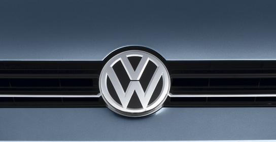 VW liderem w produkcji aut do 2018 roku?