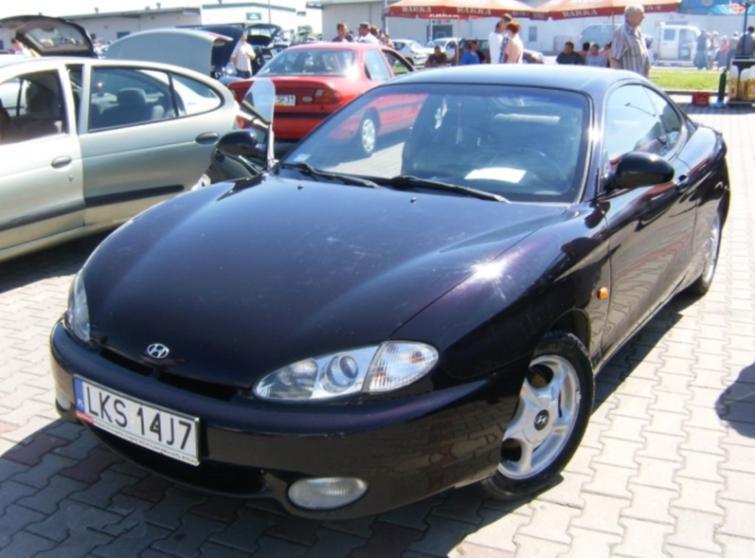 Giełda Samochodowa W Lublinie (16.06) - Ceny Aut Używanych