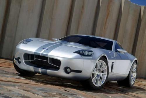 Fot. Ford Fot. Ford