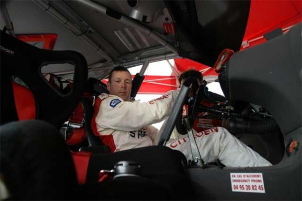 fot. wrc.com fot. wrc.com