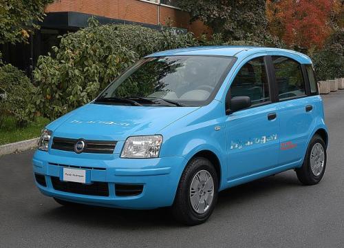 Fot. Fiat Fot. Fiat