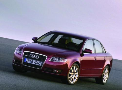 Fot. Audi Fot. Audi