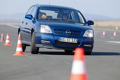 fot. Opel fot. Opel
