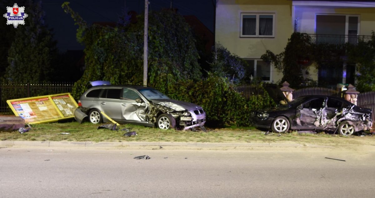 Fot. Policja.pl Fot. Policja.pl