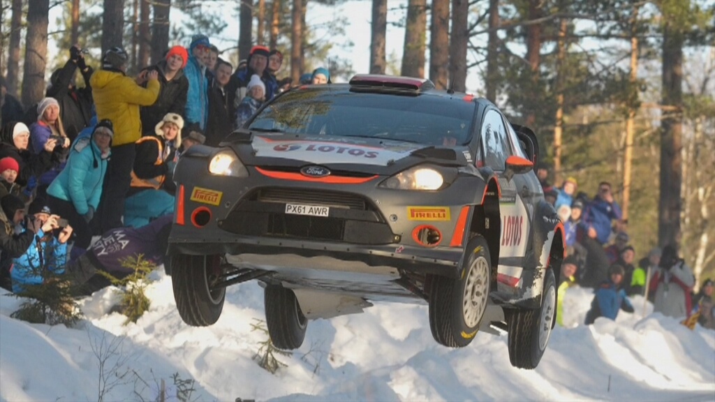 Fot. Foto Olimpik/x-news Fot. Foto Olimpik/x-news