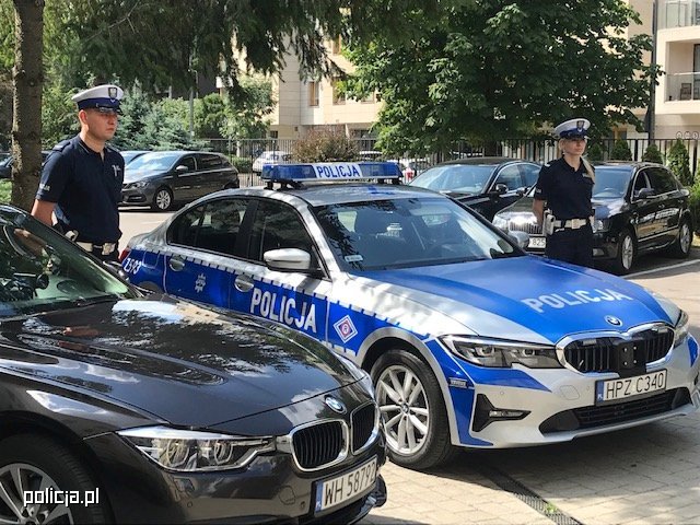 Fot. Policja.pl Fot. Policja.pl