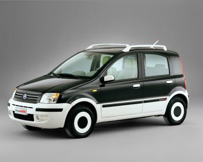 fot. Fiat fot. Fiat